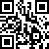 https://hawzahnews.com/xb3YF