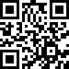 https://hawzahnews.com/xfwvs
