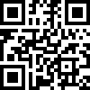 https://hawzahnews.com/xchTY