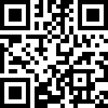 https://hawzahnews.com/x5Vxz
