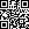 https://hawzahnews.com/xfrDS