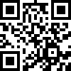 https://hawzahnews.com/xd85q