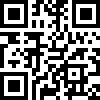 https://hawzahnews.com/xdqT9