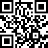 https://hawzahnews.com/xdJpt