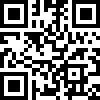https://hawzahnews.com/x5N5j