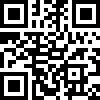 https://hawzahnews.com/xbfRr