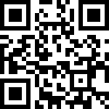 https://hawzahnews.com/x5PMT