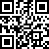 https://hawzahnews.com/xfWfG