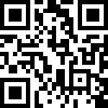 https://hawzahnews.com/xcSGr