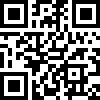 https://hawzahnews.com/xfXKs