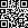 https://hawzahnews.com/x67Gb