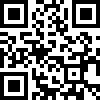 https://hawzahnews.com/xfDQn