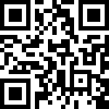 https://hawzahnews.com/x9vn8