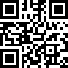https://hawzahnews.com/xdxdn