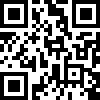 https://hawzahnews.com/xfwJZ