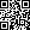 https://hawzahnews.com/x5zH8