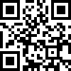 https://hawzahnews.com/x4Z5t