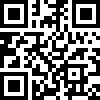 https://hawzahnews.com/x9yKF