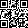 https://hawzahnews.com/x5VKr