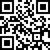 https://hawzahnews.com/x9FtF