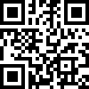 https://hawzahnews.com/x5wVZ