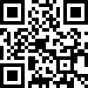 https://hawzahnews.com/xb4pN