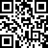 https://hawzahnews.com/xf2Lq