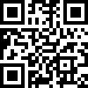 https://hawzahnews.com/xfNTc