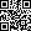 https://hawzahnews.com/xfkW6