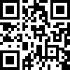 https://hawzahnews.com/xfRLx