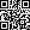 https://hawzahnews.com/xcNZx