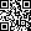 https://hawzahnews.com/xbQK8