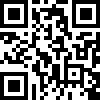 https://hawzahnews.com/x9KDn
