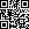 https://hawzahnews.com/xffBy