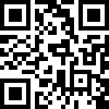 https://hawzahnews.com/xbtJ3