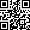 https://hawzahnews.com/xbb64