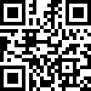 https://hawzahnews.com/x54pT