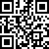 https://hawzahnews.com/x9HhP