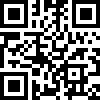 https://hawzahnews.com/x9swj