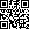 https://hawzahnews.com/xdSdM