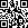 https://hawzahnews.com/x9t3f