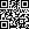 https://hawzahnews.com/x5FZ3
