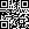 https://hawzahnews.com/xf6Qj