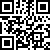 https://hawzahnews.com/x5yWr
