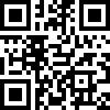 https://hawzahnews.com/xdMK8