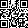 https://hawzahnews.com/x4Z7T