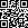 https://hawzahnews.com/xf3Ns