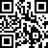 https://hawzahnews.com/xb5YB
