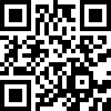 https://hawzahnews.com/xcP79