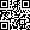 https://hawzahnews.com/xdChd